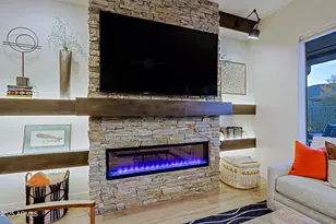 6936 E Whispering Mesquite Trail, Scottsdale, AZ 85266 - Photo 10