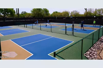 6936 E Whispering Mesquite Trail, Scottsdale, AZ 85266 - Photo 78