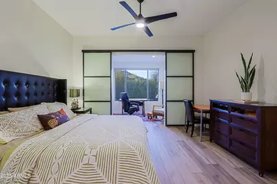 6936 E Whispering Mesquite Trail, Scottsdale, AZ 85266 - Photo 28