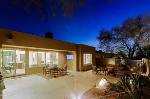 6936 E Whispering Mesquite Trail, Scottsdale, AZ 85266 - Photo 50