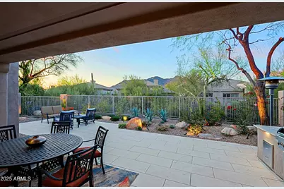 6936 E Whispering Mesquite Trail, Scottsdale, AZ 85266 - Photo 44
