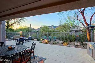 6936 E Whispering Mesquite Trail, Scottsdale, AZ 85266 - Photo 44