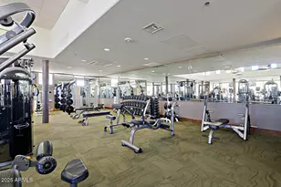 6936 E Whispering Mesquite Trail, Scottsdale, AZ 85266 - Photo 88