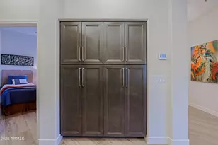 6936 E Whispering Mesquite Trail, Scottsdale, AZ 85266 - Photo 24