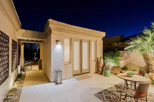 6936 E Whispering Mesquite Trail, Scottsdale, AZ 85266 - Photo 38