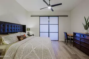 6936 E Whispering Mesquite Trail, Scottsdale, AZ 85266 - Photo 28