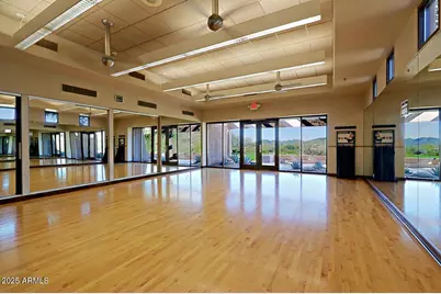 6936 E Whispering Mesquite Trail, Scottsdale, AZ 85266 - Photo 90