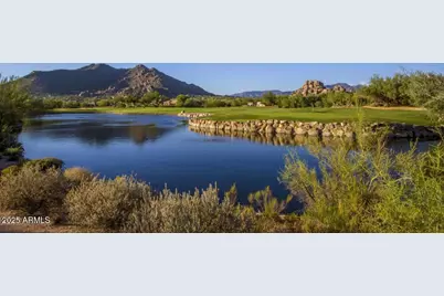 6936 E Whispering Mesquite Trail, Scottsdale, AZ 85266 - Photo 96