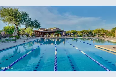 6936 E Whispering Mesquite Trail, Scottsdale, AZ 85266 - Photo 84