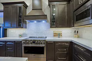 6936 E Whispering Mesquite Trail, Scottsdale, AZ 85266 - Photo 20