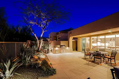 6936 E Whispering Mesquite Trail, Scottsdale, AZ 85266 - Photo 50