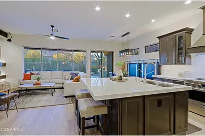 6936 E Whispering Mesquite Trail, Scottsdale, AZ 85266 - Photo 14