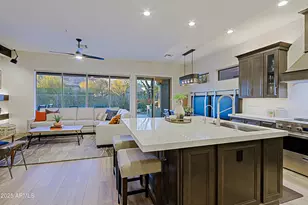 6936 E Whispering Mesquite Trail, Scottsdale, AZ 85266 - Photo 14