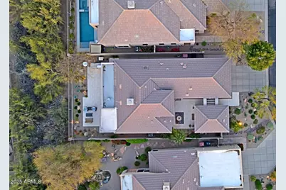 6936 E Whispering Mesquite Trail, Scottsdale, AZ 85266 - Photo 58