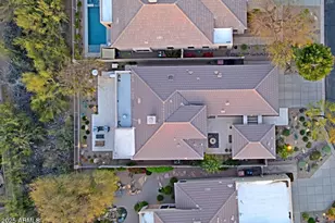 6936 E Whispering Mesquite Trail, Scottsdale, AZ 85266 - Photo 58