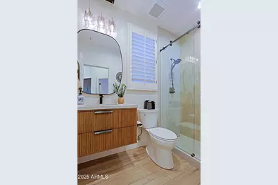 6936 E Whispering Mesquite Trail, Scottsdale, AZ 85266 - Photo 36