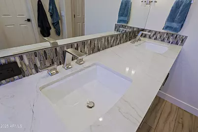 6936 E Whispering Mesquite Trail, Scottsdale, AZ 85266 - Photo 32