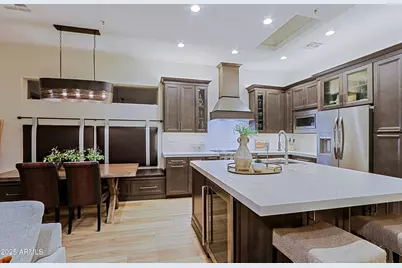 6936 E Whispering Mesquite Trail, Scottsdale, AZ 85266 - Photo 22