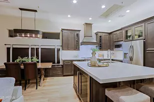 6936 E Whispering Mesquite Trail, Scottsdale, AZ 85266 - Photo 22