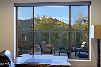 6936 E Whispering Mesquite Trail, Scottsdale, AZ 85266 - Photo 30
