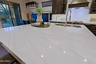 6936 E Whispering Mesquite Trail, Scottsdale, AZ 85266 - Photo 16