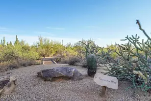 6936 E Whispering Mesquite Trail, Scottsdale, AZ 85266 - Photo 96