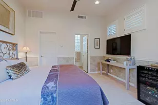 6936 E Whispering Mesquite Trail, Scottsdale, AZ 85266 - Photo 40