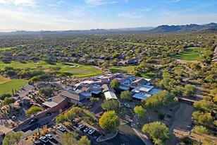 6936 E Whispering Mesquite Trail, Scottsdale, AZ 85266 - Photo 64