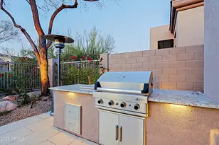 6936 E Whispering Mesquite Trail, Scottsdale, AZ 85266 - Photo 56