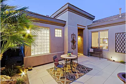 6936 E Whispering Mesquite Trail, Scottsdale, AZ 85266 - Photo 54