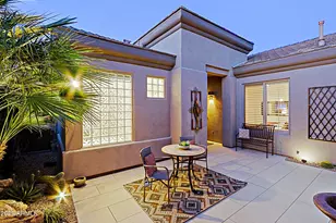 6936 E Whispering Mesquite Trail, Scottsdale, AZ 85266 - Photo 54