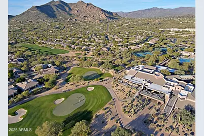 6936 E Whispering Mesquite Trail, Scottsdale, AZ 85266 - Photo 62