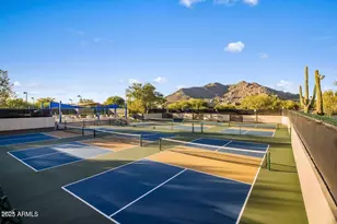 6936 E Whispering Mesquite Trail, Scottsdale, AZ 85266 - Photo 78