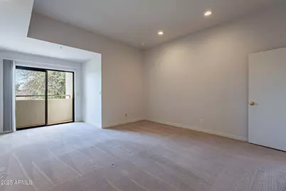 7700 E Gainey Ranch Road #Unit 248, Scottsdale, AZ 85258 - Photo 16