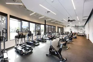 7700 E Gainey Ranch Rd, Scottsdale, AZ 85258 - Photo 36