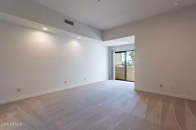 7700 E Gainey Ranch Road #Unit 248, Scottsdale, AZ 85258 - Photo 18