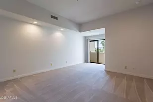 7700 E Gainey Ranch Rd, Scottsdale, AZ 85258 - Photo 18