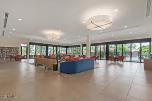 7700 E Gainey Ranch Rd, Scottsdale, AZ 85258 - Photo 40