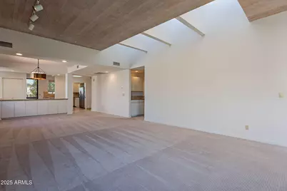 7700 E Gainey Ranch Road #Unit 248, Scottsdale, AZ 85258 - Photo 6