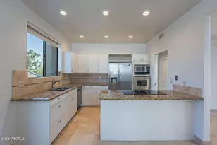 7700 E Gainey Ranch Rd, Scottsdale, AZ 85258 - Photo 10