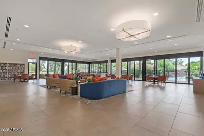 7700 E Gainey Ranch Road #Unit 248, Scottsdale, AZ 85258 - Photo 40