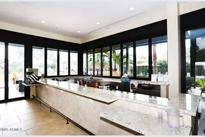 7700 E Gainey Ranch Road #248, Scottsdale, AZ 85258 - Photo 34