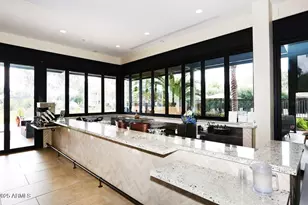 7700 E Gainey Ranch Rd, Scottsdale, AZ 85258 - Photo 34