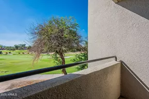 7700 E Gainey Ranch Rd, Scottsdale, AZ 85258 - Photo 26