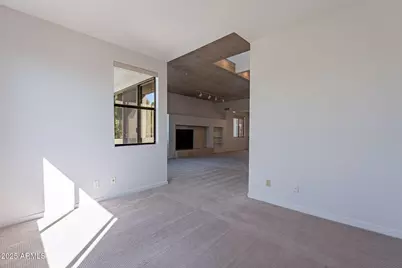 7700 E Gainey Ranch Road #Unit 248, Scottsdale, AZ 85258 - Photo 14