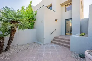 7700 E Gainey Ranch Rd, Scottsdale, AZ 85258 - Photo 2