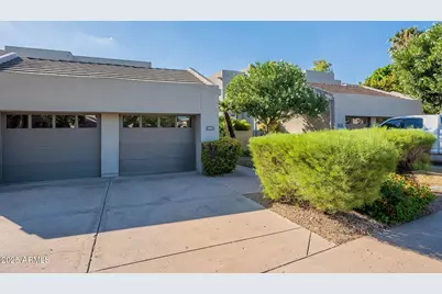 7700 E Gainey Ranch Road #Unit 248, Scottsdale, AZ 85258 - Photo 1