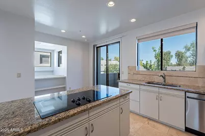 7700 E Gainey Ranch Road #Unit 248, Scottsdale, AZ 85258 - Photo 8