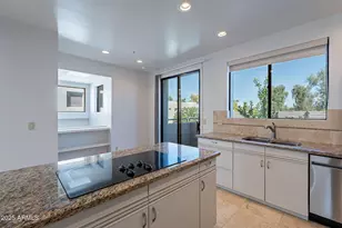 7700 E Gainey Ranch Rd, Scottsdale, AZ 85258 - Photo 8