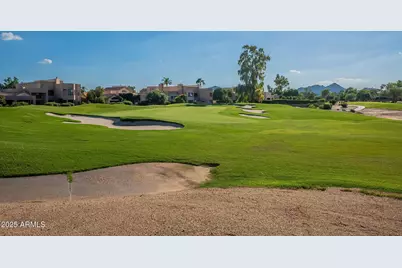 7700 E Gainey Ranch Road #Unit 248, Scottsdale, AZ 85258 - Photo 28